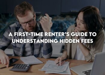 A First-Time Renter’s Guide to Understanding Hidden Fees - NCP