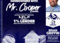 CMG Financial Mortgage Loans Review 2026 | U.S. News