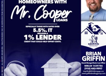 CMG Financial Mortgage Loans Review 2026 | U.S. News