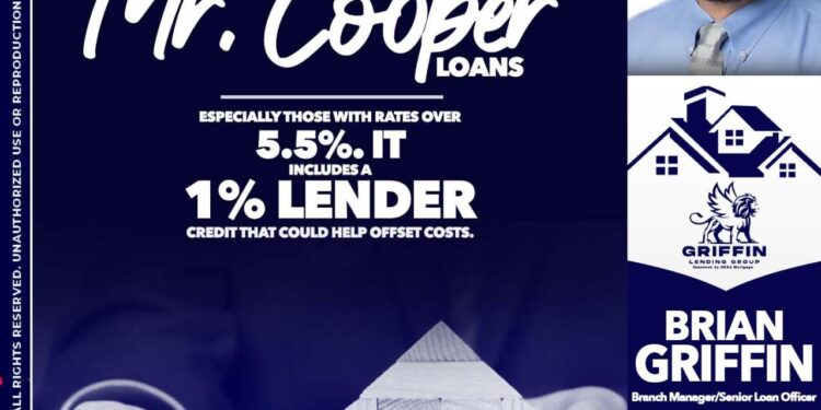 CMG Financial Mortgage Loans Review 2026 | U.S. News
