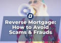 Avoid Reverse Mortgage Scams | LeaderOne Financial | RMT