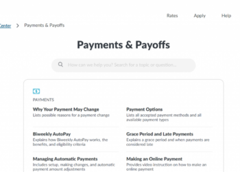 Four Best Practices for Home and Auto Loan Providers