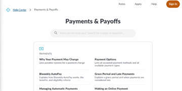Four Best Practices for Home and Auto Loan Providers