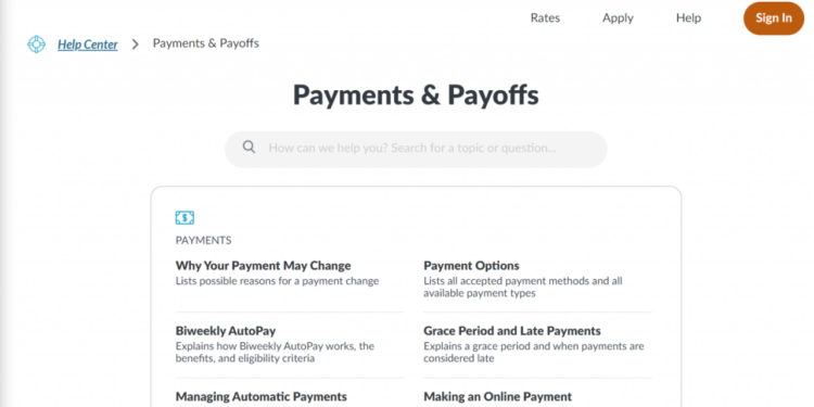 Four Best Practices for Home and Auto Loan Providers