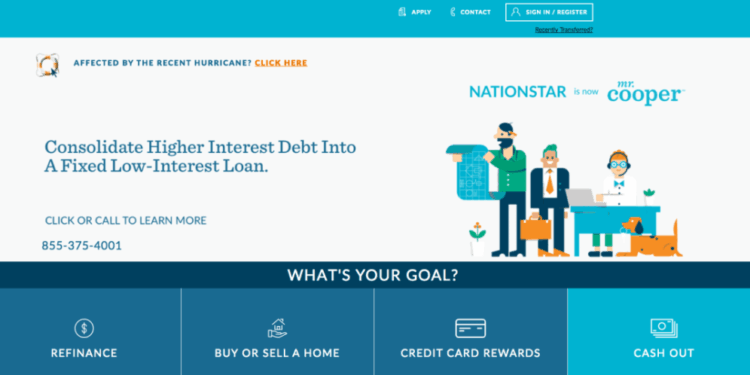 How to Speed Up Your Home Loan Approval | Landeed