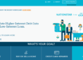 Mr. Cooper Mortgage Refinance Reviews (2026) - SuperMoney