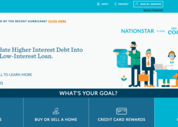 Mr. Cooper Mortgage Refinance Reviews (2026) - SuperMoney