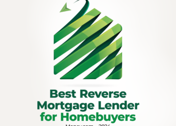 Fairway Mortgage Named Best Reverse Mortgage Lender - Fairway Reverse ...