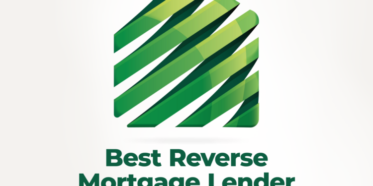 Fairway Mortgage Named Best Reverse Mortgage Lender - Fairway Reverse ...