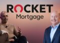 Rocket Is About To Inherit Mr. Cooper's Customer Satisfaction Woes ...