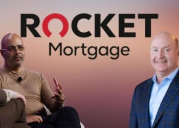 Rocket Is About To Inherit Mr. Cooper's Customer Satisfaction Woes ...