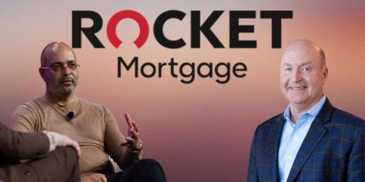 Rocket Is About To Inherit Mr. Cooper's Customer Satisfaction Woes ...