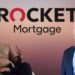 Rocket Is About To Inherit Mr. Cooper's Customer Satisfaction Woes ...