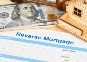 12 Alternatives to Reverse Mortgage - TurnedAway.ca