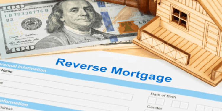12 Alternatives to Reverse Mortgage - TurnedAway.ca