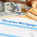 12 Alternatives to Reverse Mortgage - TurnedAway.ca