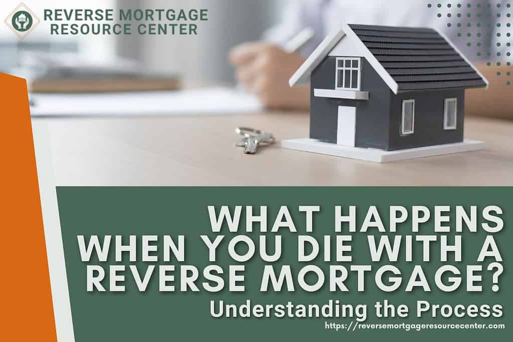 Navigating the Wyoming Reverse Mortgage Application Process