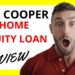 🔥 Mr. Cooper Home Equity Loan Review: Pros and Cons - YouTube