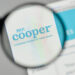 Mr. Cooper Purchases the Residential Mortgage Portfolio of Community ...